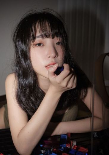 健身教练63话想知道什么内容