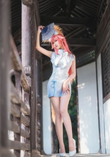 俄称击退乌军多次反击