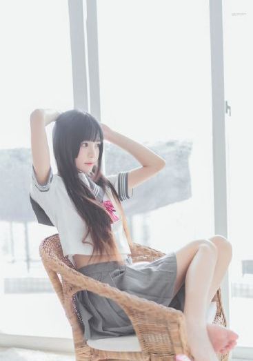 密室大逃脱第六季
