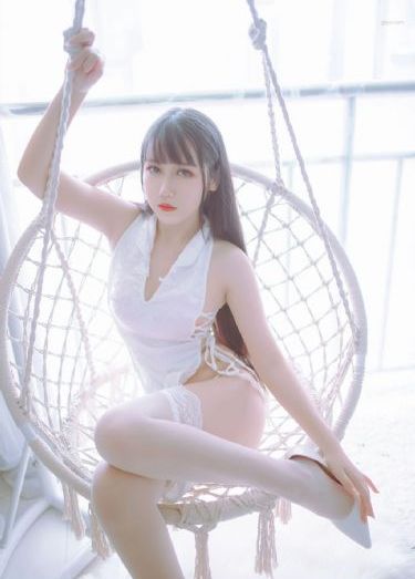 灌篮高手