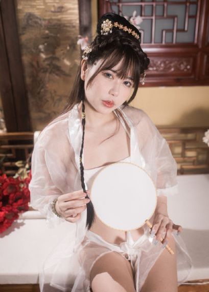 顶楼大象