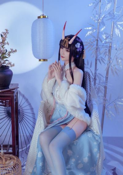 卡皮巴拉