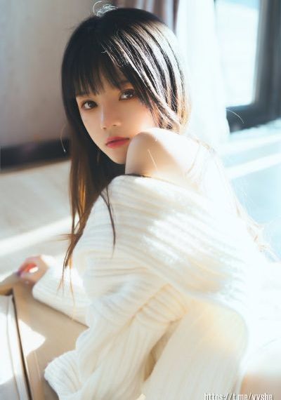 成龙历险记