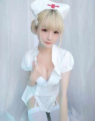 今日宜加油电视剧免费观看