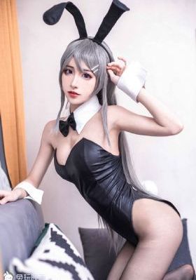 疱疹