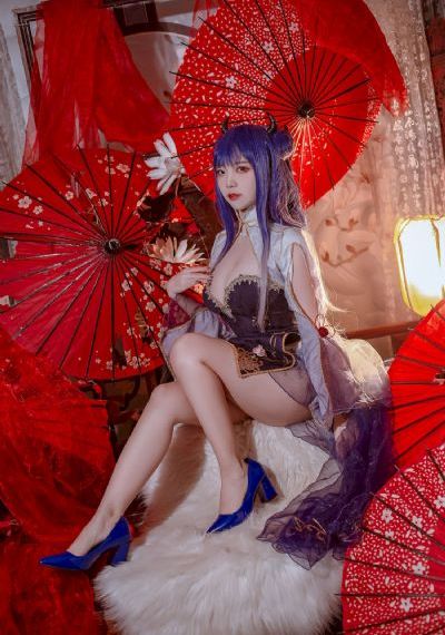 蜜桃视频app下载直播