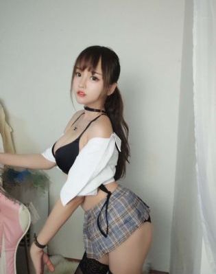 缘之空全集
