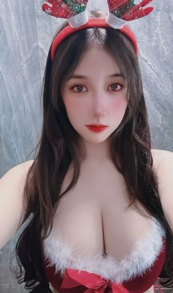 艋舺电影