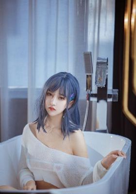 江湖儿女