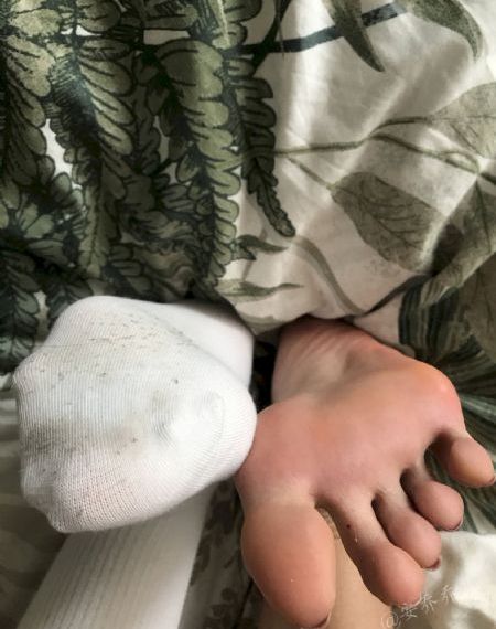 快把我哥带走电视剧