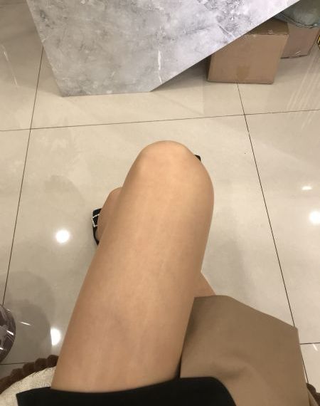 人民的