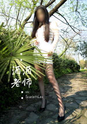 老地方电影高清在线播放