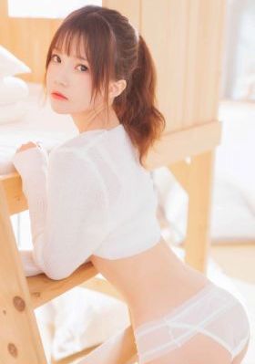 黏人俱乐部