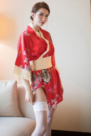小布老六是什么