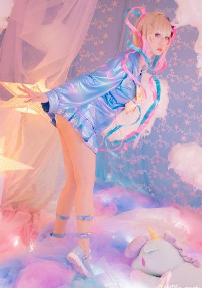 谜证