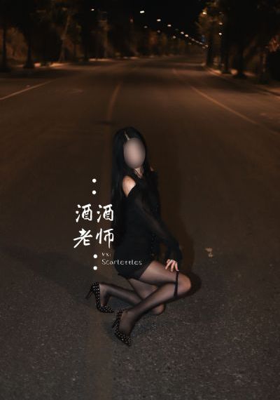 电视剧孤舟完整版免费播放