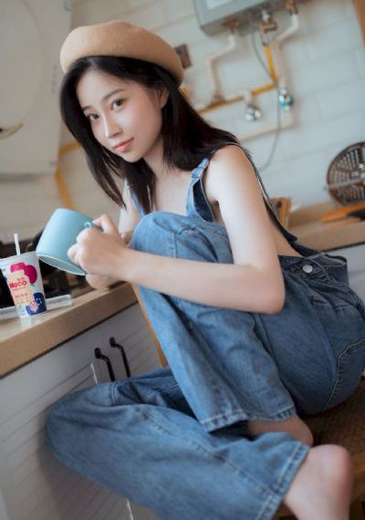 疯狂试爱