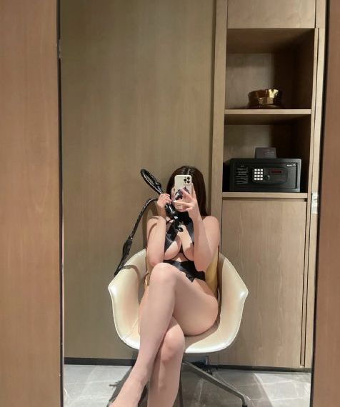 公公和儿媳妇