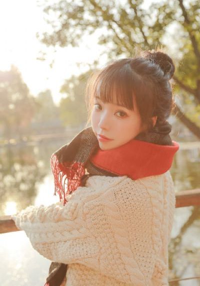 老外精美excel