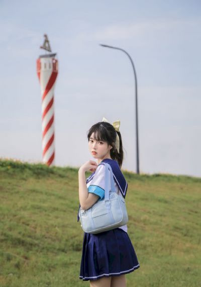 甘雨大战史莱姆视频动画免费观看