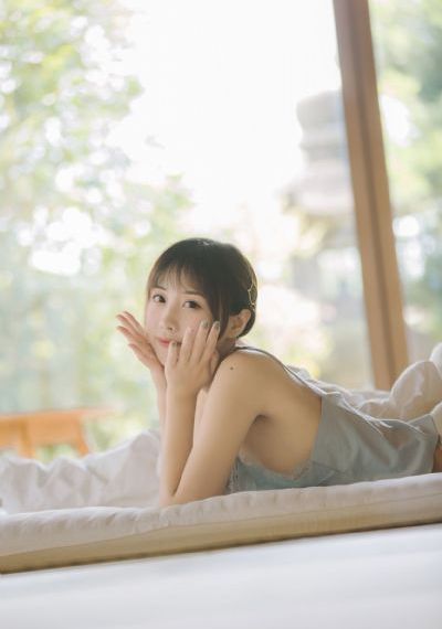 《封神第一部:朝歌风云》