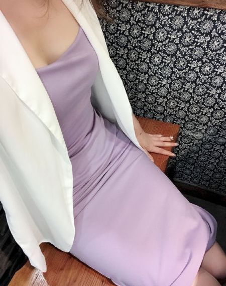 黑袍纠察队第四季