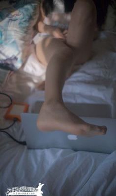 热血青春