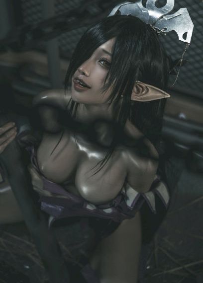 小猪佩奇全集