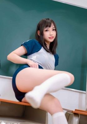 江苏