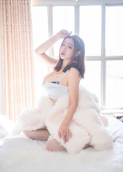 亲爱的热爱的演员表