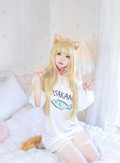孝庄秘史电视剧