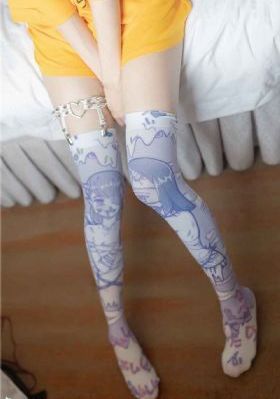 秋波影视