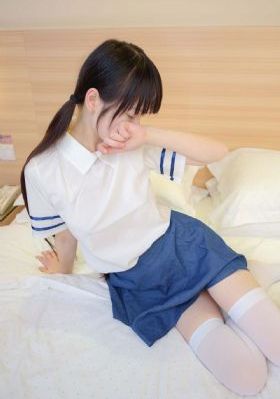 郑欣宜近况最新消息