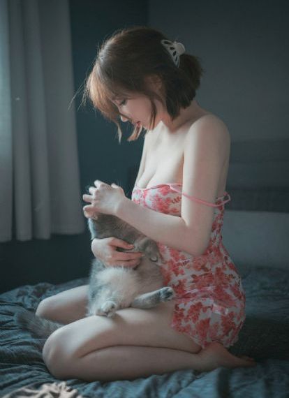 金枝欲孽2观看