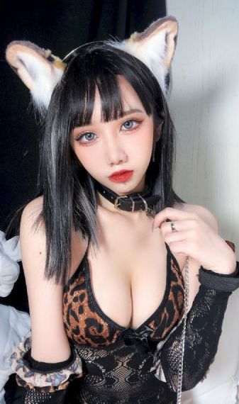 小姑子的味道