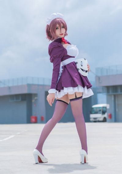 唐伯虎点九美 电影