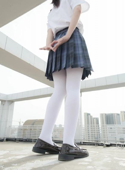 女儿们的男朋友