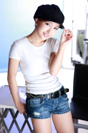 王红梅