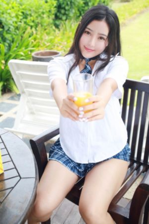 儿童故事视频
