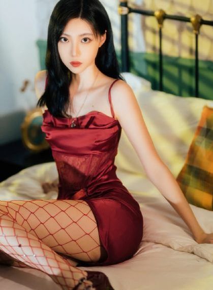 王胜俊