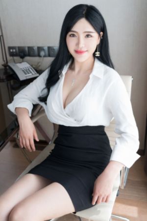 川流电视剧在线观看全集免费高清
