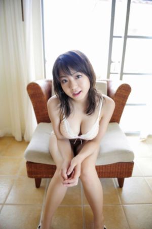 巴黎奥运会乒乓球