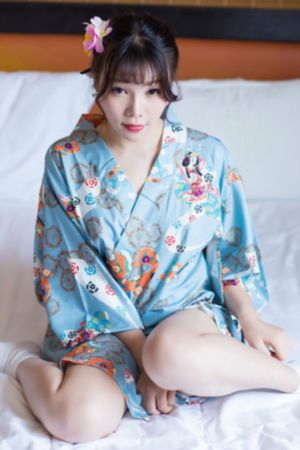综艺歌手2024