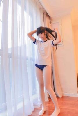 洗濯屋