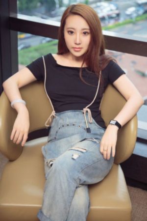 我们的客栈综艺在线观看免费