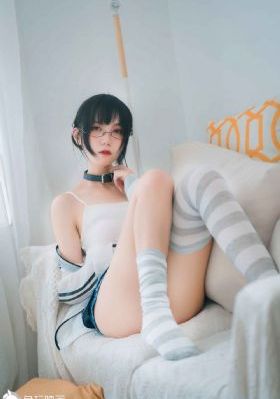 咪咕体育直播在线看