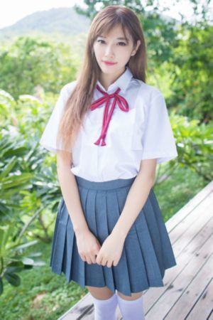 成人在线播放视频