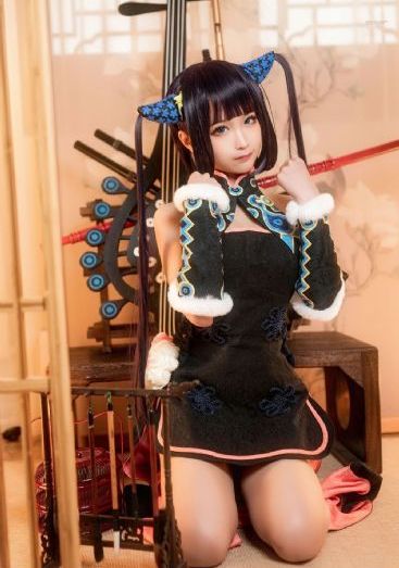 我的美丽女邻居3未删减