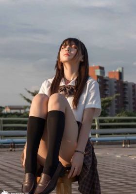 2012手机免费观看版国语