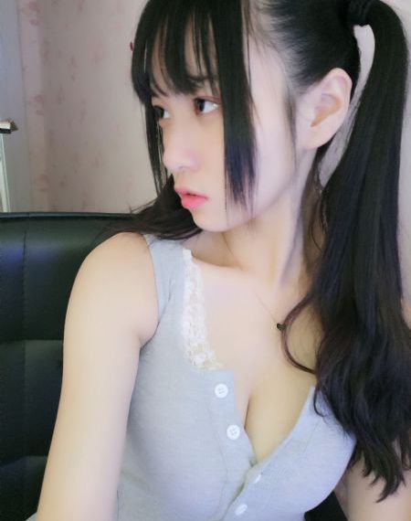 桐谷尤莉亚